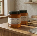 1 kg Small Bee Wild Honey
